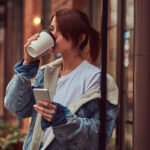 Quisque facilisis ultricies