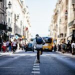 Sodales cursus mauris.