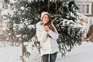 Read more about the article Habitant morbi tristique